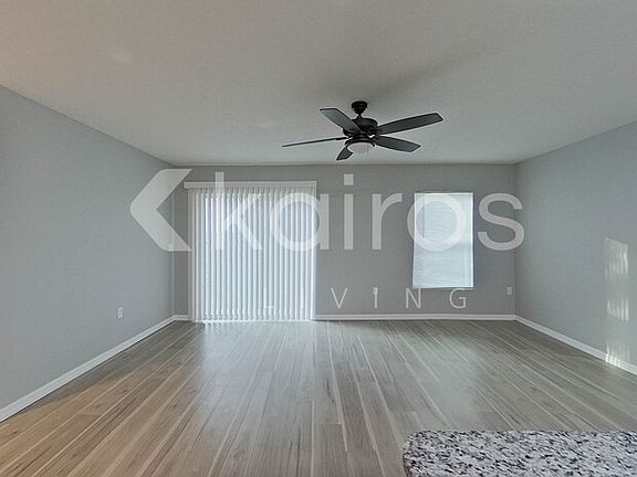 3rd image of 2971 W Manitoba Pl