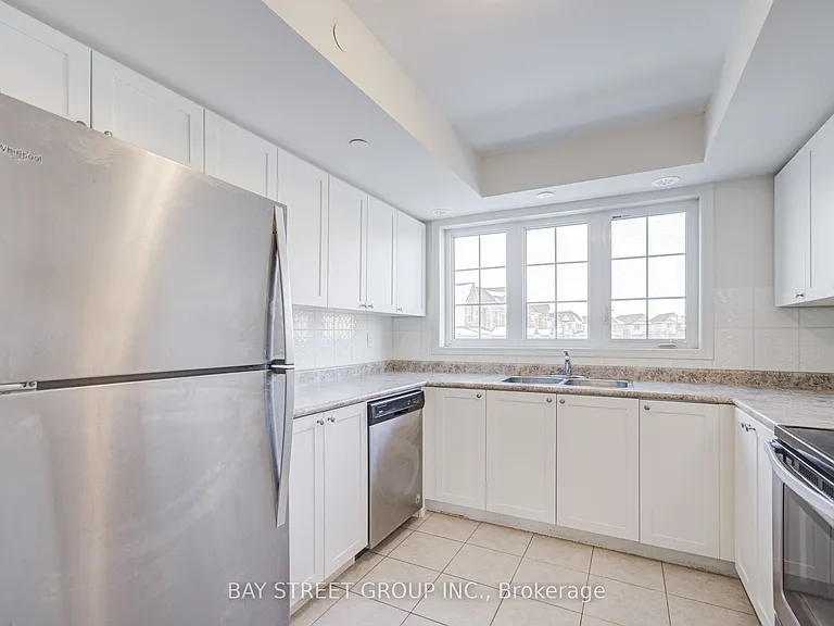2378 Chevron Prince Path — Photo 10