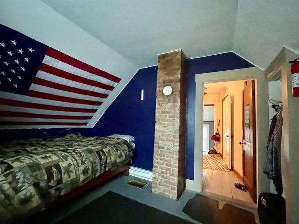 46 Iceland Street, Berlin, NH 03570