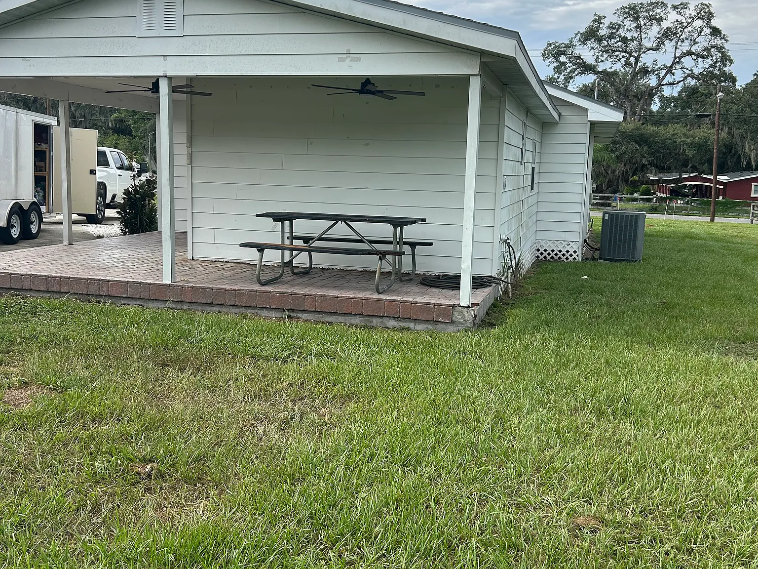 3 bed, 1440 sqft, $2,250 — Photo 4