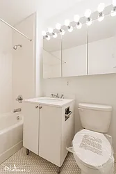 Rented by Platinum Properties