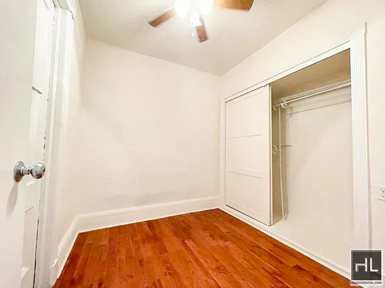 129 E 101st St #8 — Photo 8