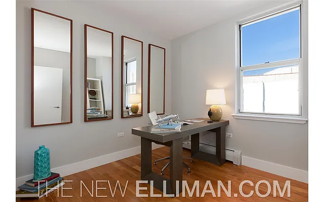 Sold by Douglas Elliman | media 19