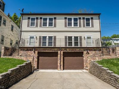 15 Newton Pl, Irvington, NJ, 07111