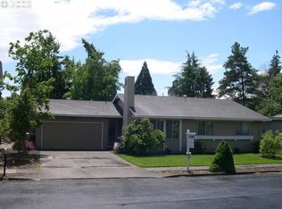 17870 NW Avalon Dr, Portland, OR 97229