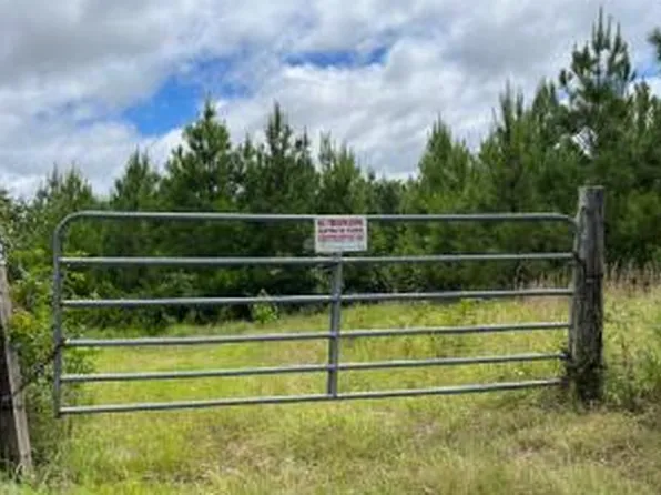 (undisclosed Address), Turrell, AR 72384