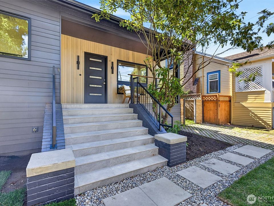 1st image of 3247 40th Avenue SW