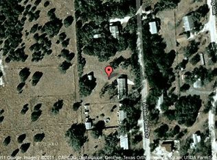 1840 Western Skies Dr, Spring Branch, TX 78070