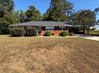 3327 Poplar Springs Rd, Gainesville, GA 30507