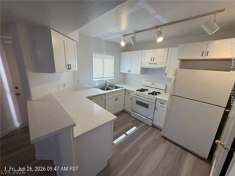 4555 E Sahara Ave #103 — Photo 5