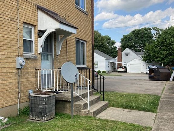 2nd image of 316-334 W Xenia Dr #68562fc3c