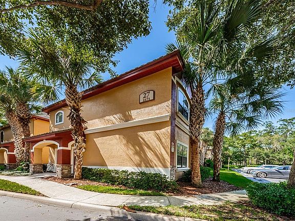 2nd image of 2171 Portofino Pl Unit 2711