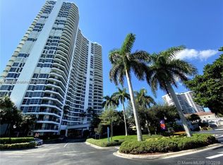 Mystic Pointe, Aventura, FL 33180