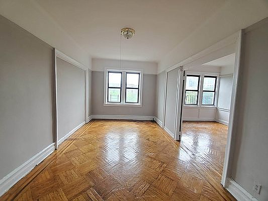 1st image of 481 Eastern Pkwy APT 14D