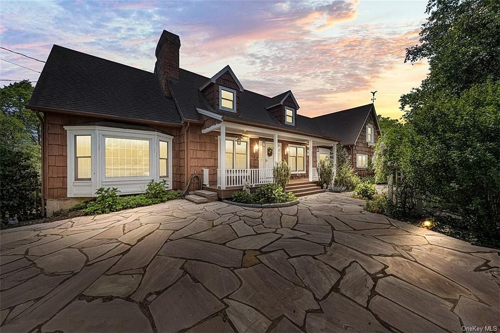 25 Kipp Road, Goshen, NY 10924 Zillow