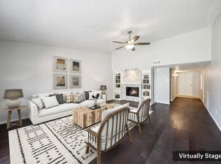 937 Whitehall Dr, Plano, TX 75023