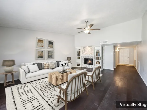 937 Whitehall Dr, Plano, TX 75023