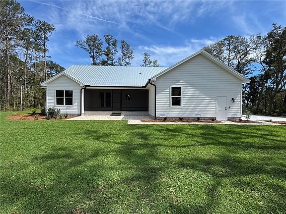 4th image of 194 Piney Bluff Rd