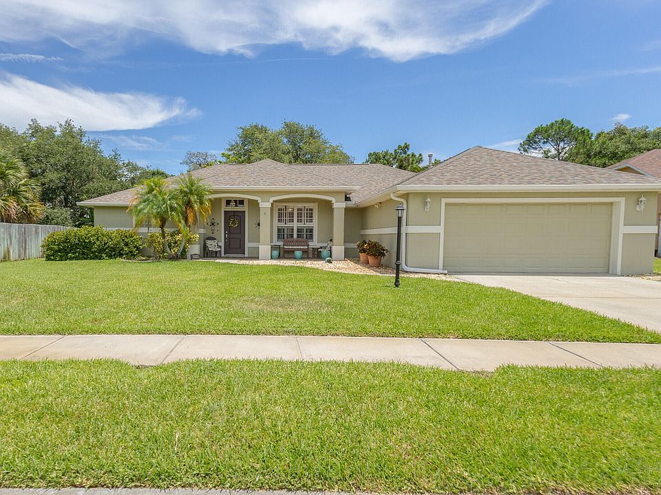 1st image of 3023 Forest Creek Dr