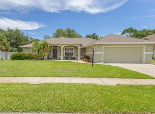 3023 Forest Creek Dr, Melbourne, FL 32901