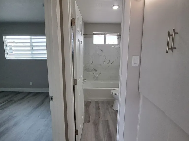 2556 S Van Patten St — Photo 12