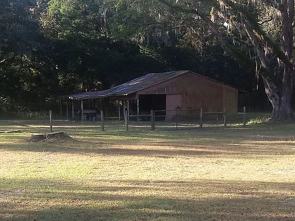 3rd image of 9384 N Rainelle Ave