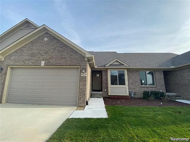 1st image of 48269 Applegrove Ln