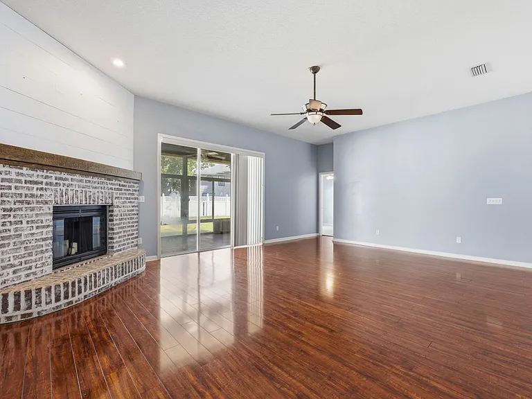 1931 Emily Gail Ct — Photo 4