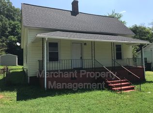 12 McArthur St, Greenville, SC 29611