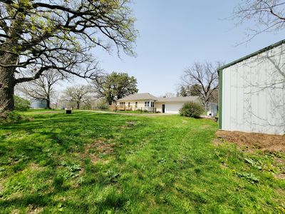 30943 185th St, Honey Creek, IA, 51542