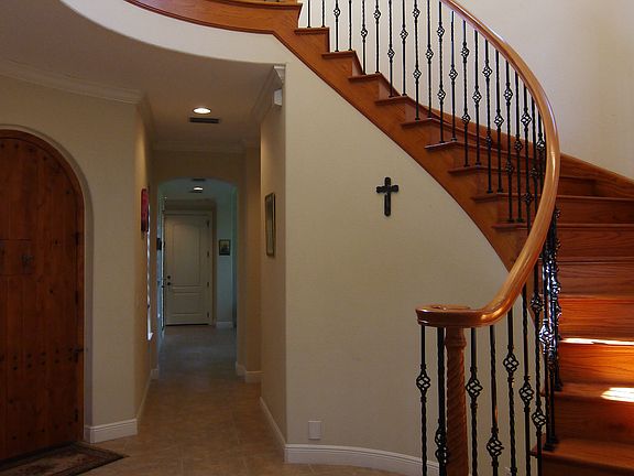 5th image of 3575 Terra Oaks Ct