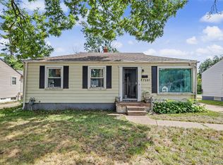 27081 Lucerne Dr, Inkster, MI 48141