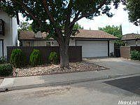 2nd image of 2716 La Palma Dr