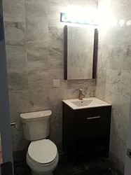 Rented by Prime Homes Management