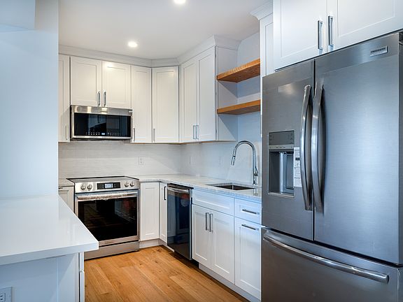 2nd image of 90 S Highland Ave #1