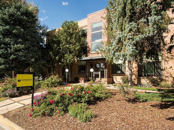 5th image of 4321 Hale Pkwy #2143141