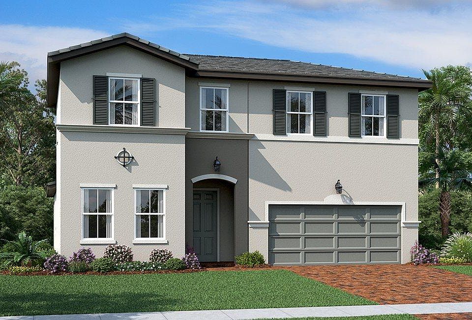 1st image of 12551 NW Toblin Lane #231
