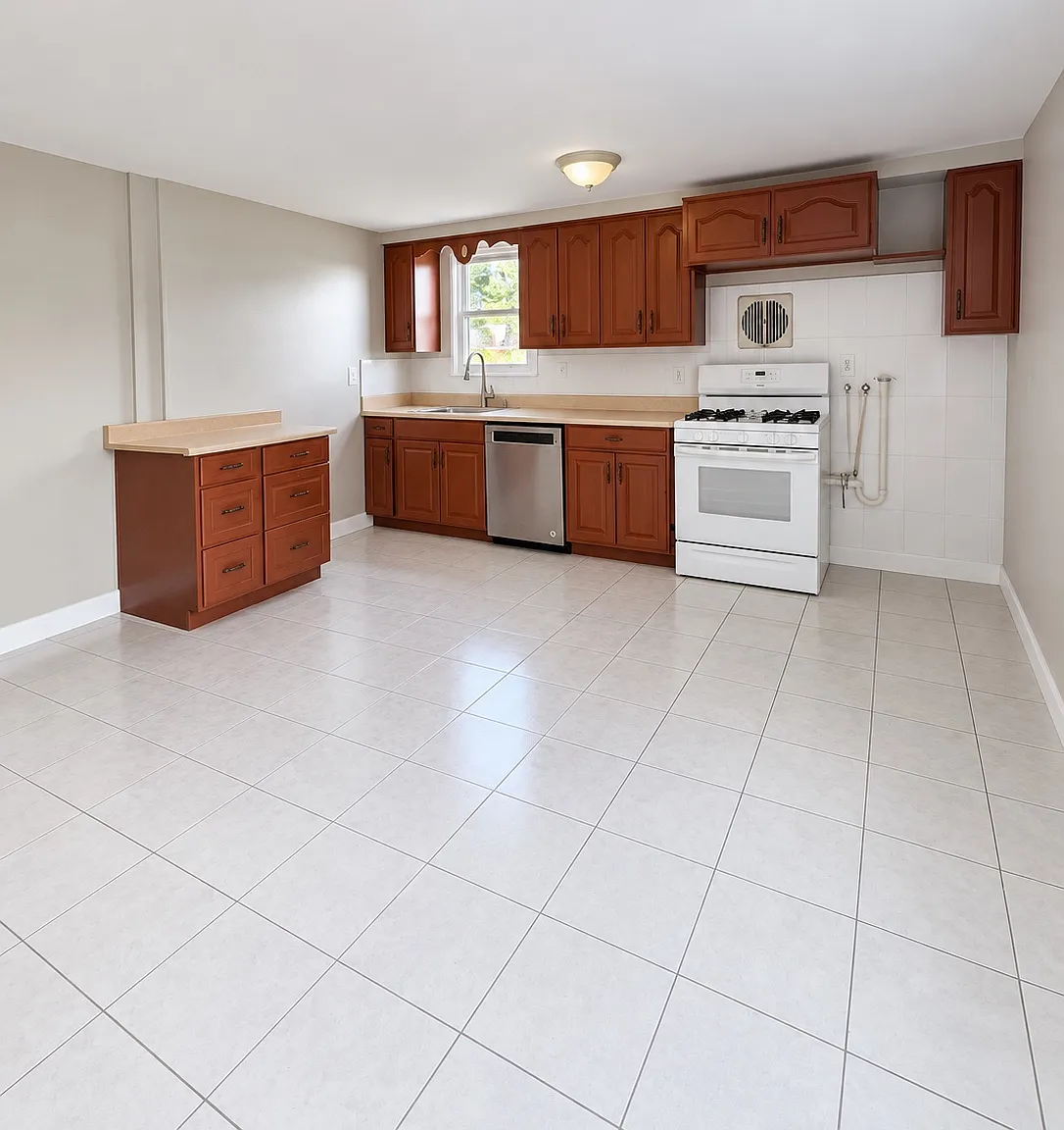 2 bed, $2,500 — Photo 1