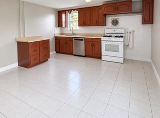 117 Barnert Ave #2, Totowa, NJ 07512