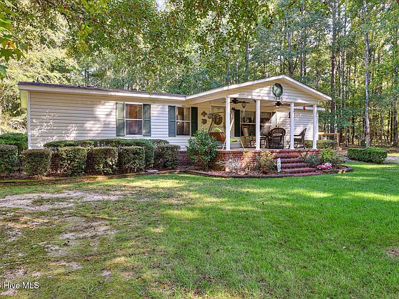 3rd image of 1645 Swint Road