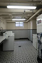 Rented by Atlantic Management Co Inc