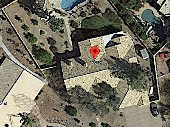Satellite View