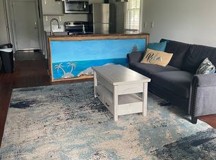 115 W 57th St, Savannah, GA 31405