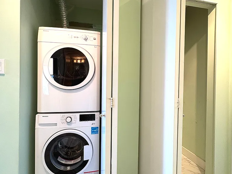 1008 Cambie St #2005 — Photo 19
