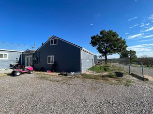 1384 Flintwood Rd #A, Franktown, CO 80116