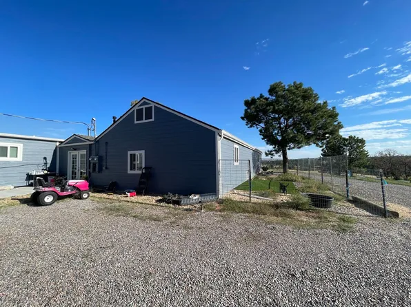 Flintwood- JK, 1384 Flintwood Rd #A, Franktown, CO 80116