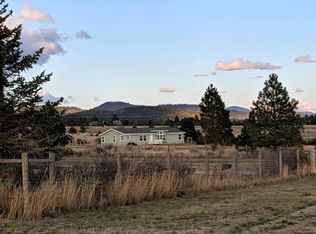 688 Roma Rd, Helena, MT 59602