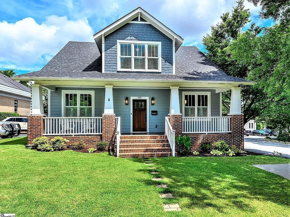 1st image of 205 Pettigru St