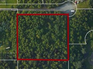 0 Nugget Ln, Anchorage, AK 99516