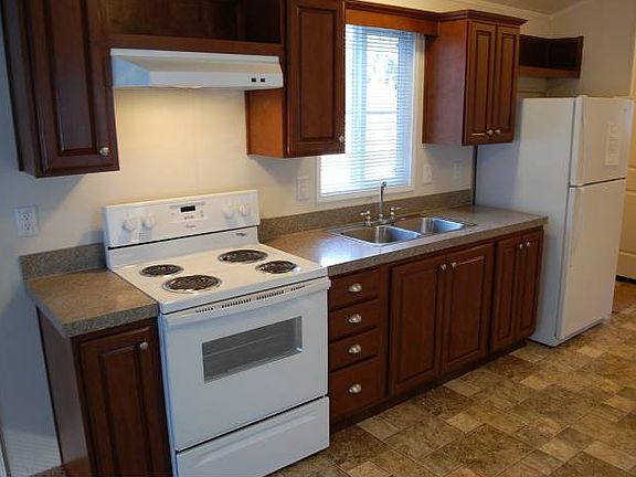 2nd image of 4450 356th Dr SE Trlr 43